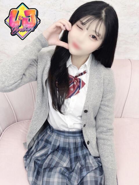 じゅり 発展途上のド変態美女 L＆Jブラザーズ（デリヘル）