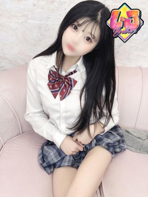 じゅり 発展途上のド変態美女 L＆Jブラザーズ（デリヘル）
