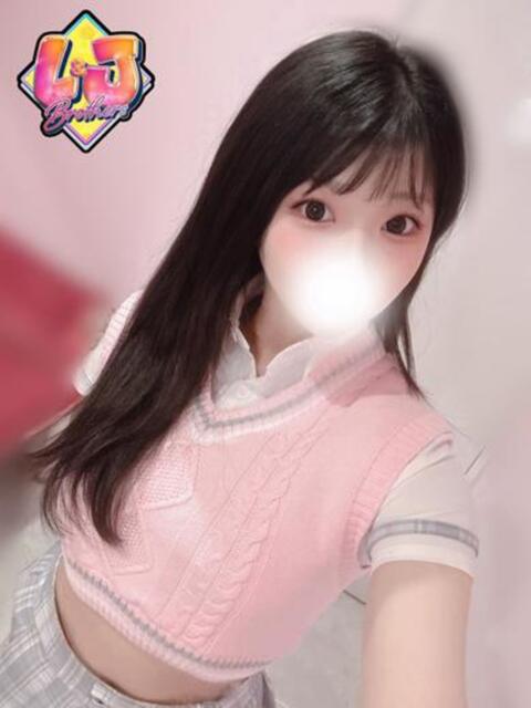 じゅり 発展途上のド変態美女 L＆Jブラザーズ（デリヘル）