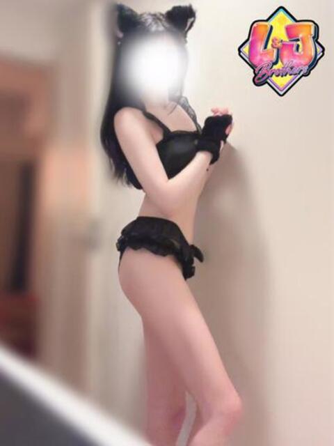 じゅり 発展途上のド変態美女 L＆Jブラザーズ（デリヘル）