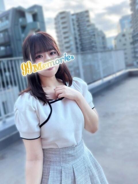 うの 99 Memories(ナインティナインメモリーズ)（デリヘル）