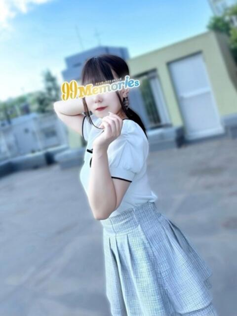うの 99 Memories(ナインティナインメモリーズ)（デリヘル）