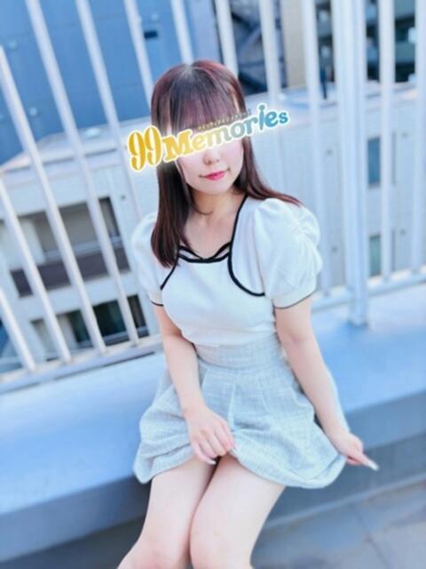 うの 99 Memories(ナインティナインメモリーズ)（デリヘル）