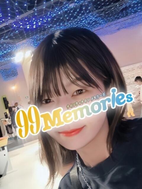 せいら 99 Memories(ナインティナインメモリーズ)（デリヘル）