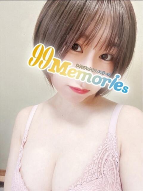 ひまり 99 Memories(ナインティナインメモリーズ)（デリヘル）