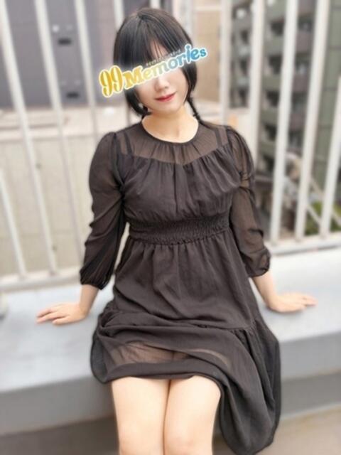 すず 99 Memories(ナインティナインメモリーズ)(デリヘル)