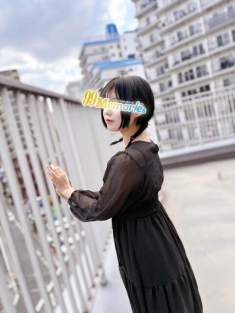 すず 99 Memories(ナインティナインメモリーズ)(デリヘル)