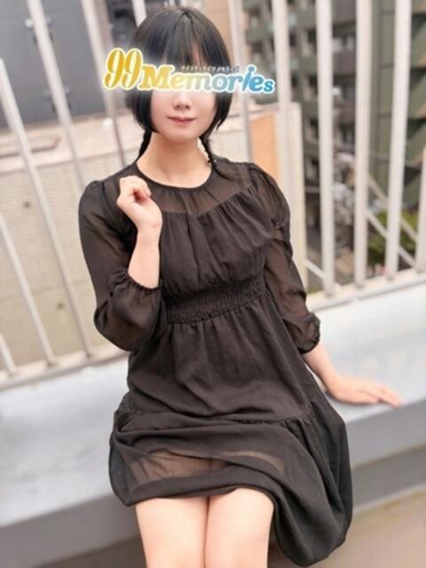 すず 99 Memories(ナインティナインメモリーズ)(デリヘル)