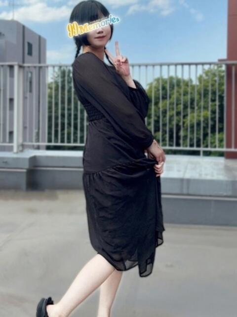 すず 99 Memories(ナインティナインメモリーズ)(デリヘル)