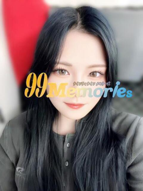 みい 99 Memories(ナインティナインメモリーズ)(デリヘル)