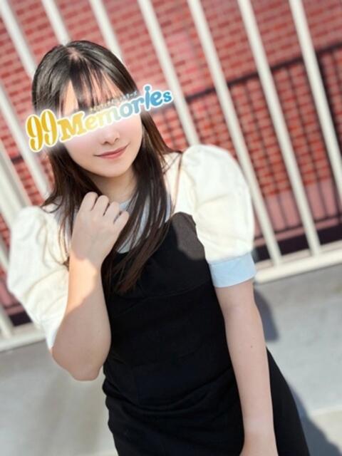 ふう 99 Memories(ナインティナインメモリーズ)（デリヘル）