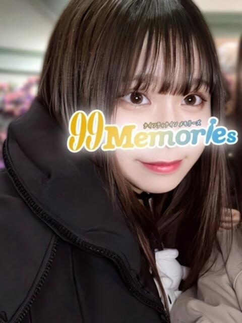 ふう 99 Memories(ナインティナインメモリーズ)（デリヘル）