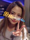 ゆか 99 Memories(ナインティナインメモリーズ)（八王子/デリヘル）