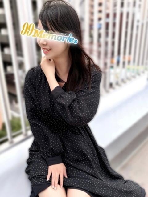 おと 99 Memories(ナインティナインメモリーズ)(デリヘル)