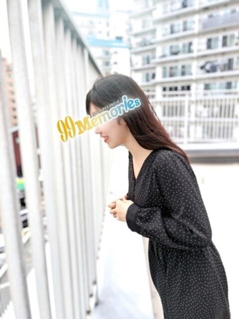 おと 99 Memories(ナインティナインメモリーズ)(デリヘル)