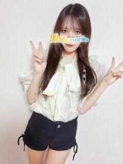 れい 99 Memories(ナインティナインメモリーズ)（八王子/デリヘル）