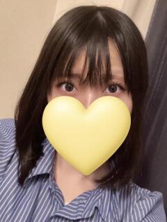 コハル クイック（Quick）（栄町(千葉市)/ソープ）