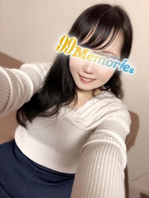 ひとか 99 Memories(ナインティナインメモリーズ)（デリヘル）