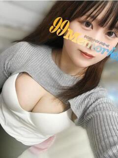 なみ 99 Memories(ナインティナインメモリーズ)（八王子/デリヘル）