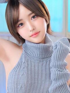 ちはる アラカルト（栄町(千葉市)/ソープ）