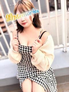 ひめ 99 Memories(ナインティナインメモリーズ)（八王子/デリヘル）