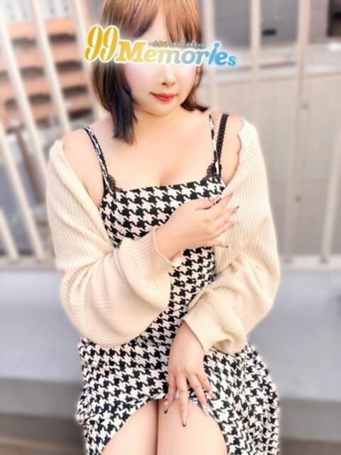 ひめ 99 Memories(ナインティナインメモリーズ)(デリヘル)