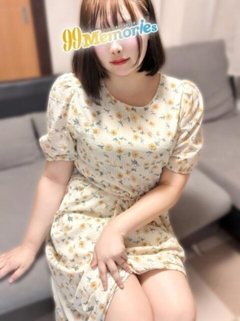 ひめ 99 Memories(ナインティナインメモリーズ)(デリヘル)