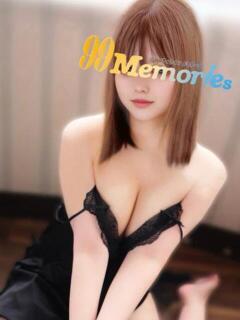 みき 99 Memories(ナインティナインメモリーズ)（八王子/デリヘル）