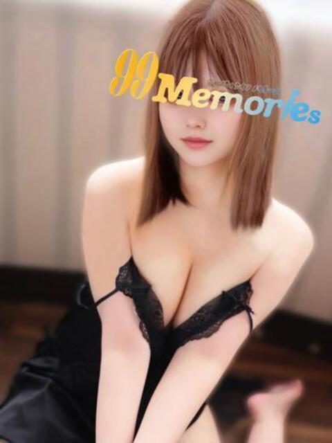 みき 99 Memories(ナインティナインメモリーズ)（デリヘル）