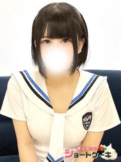 めい 埼玉西川口ショートケーキ（シンデレラグループ）（西川口/デリヘル）