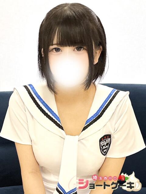 めい 埼玉西川口ショートケーキ（シンデレラグループ）（埼玉西川口素人コスプレデリヘル）