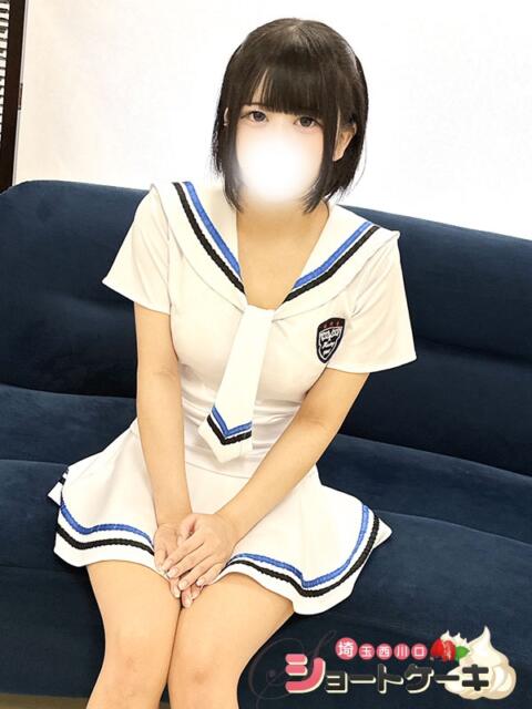 めい 埼玉西川口ショートケーキ（シンデレラグループ）（埼玉西川口素人コスプレデリヘル）