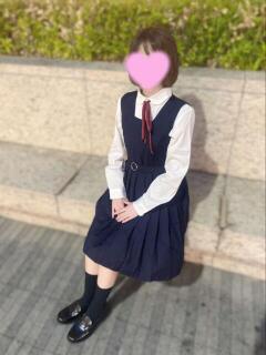 やよい シンデレラ東京（池袋/デリヘル）