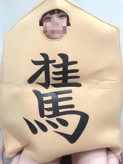 ここ CECIL（川崎堀之内/ソープ）