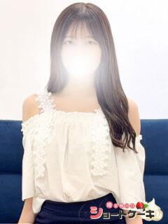 まこ 埼玉西川口ショートケーキ（シンデレラグループ）（西川口/デリヘル）