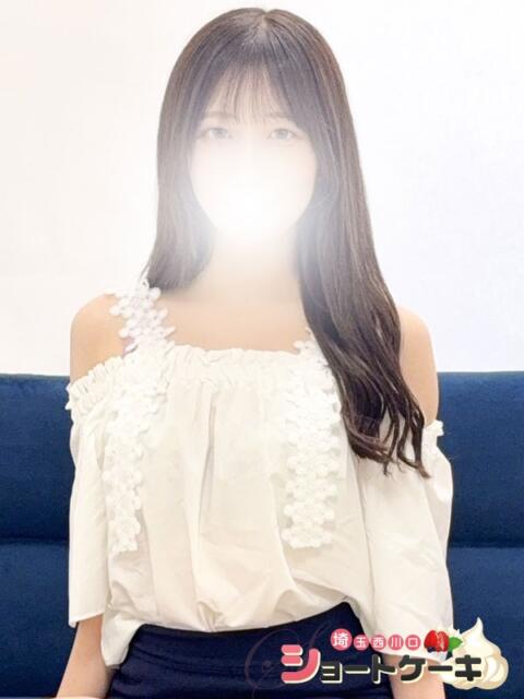 まこ 埼玉西川口ショートケーキ（シンデレラグループ）（埼玉西川口素人コスプレデリヘル）