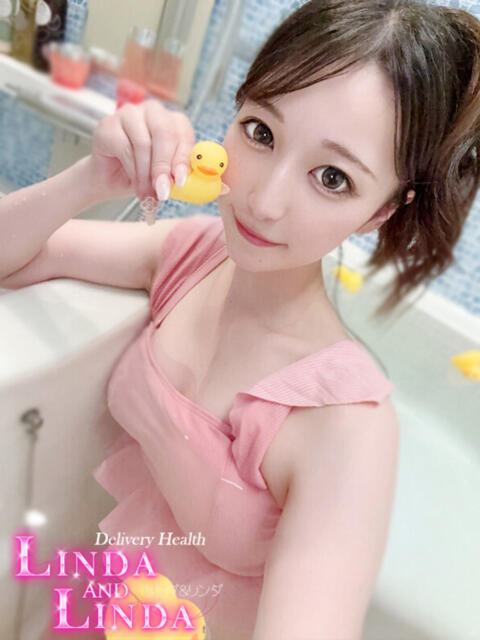 かんな Linda＆Linda(リンダリンダ)（デリヘル）