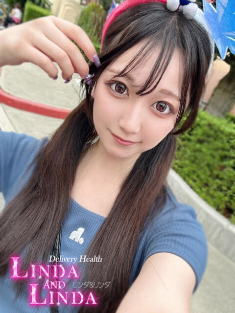 かんな Linda＆Linda(リンダリンダ)（デリヘル）