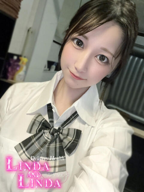 かんな Linda＆Linda(リンダリンダ)（デリヘル）