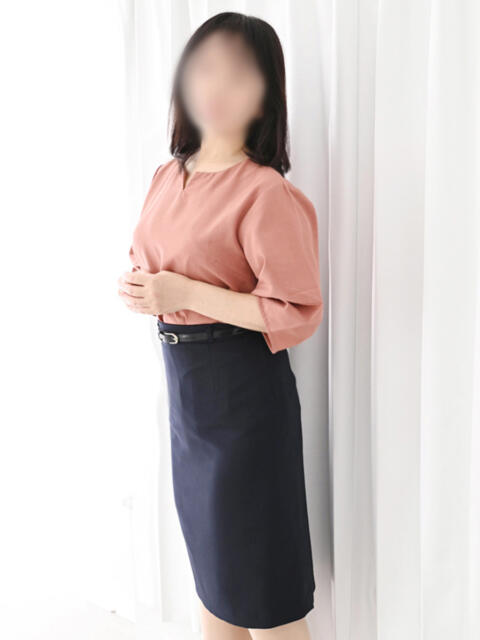 そら 完熟ばなな大宮(人妻・熟女デリヘル)