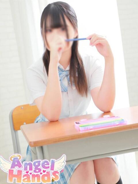 もか エンジェルハンズ(店舗型オナクラハンドヘルス)