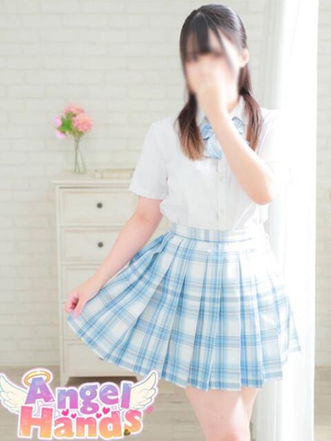もか エンジェルハンズ(店舗型オナクラハンドヘルス)