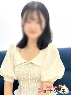 らら 埼玉西川口ショートケーキ（シンデレラグループ）（西川口/デリヘル）