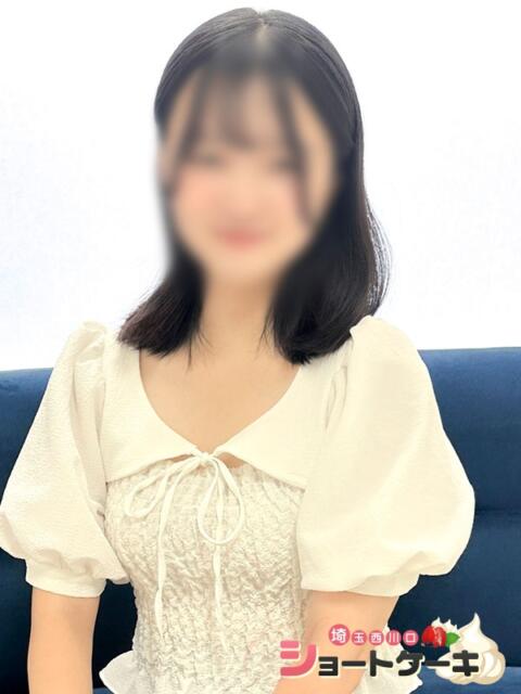 らら 埼玉西川口ショートケーキ（シンデレラグループ）（埼玉西川口素人コスプレデリヘル）