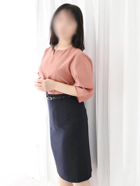 そら 完熟ばなな西川口(熟女専門デリヘル)