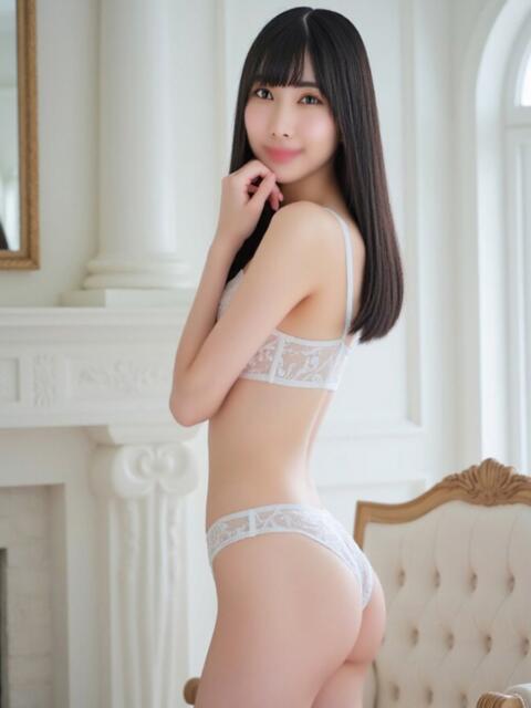 ゆゆ Charme(シャルム)(デリヘル)