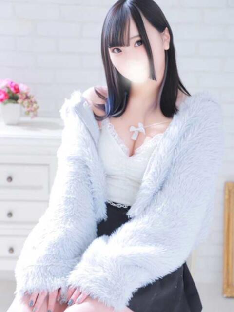 らいあ Charme(シャルム)(デリヘル)