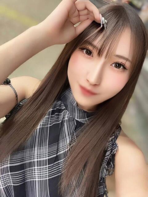 らん Charme（シャルム）（デリヘル）