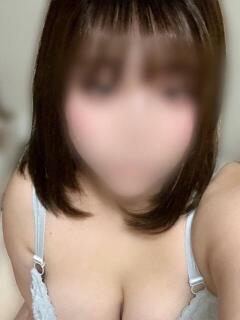 せな 鹿児島ちゃんこ霧島店（霧島/デリヘル）