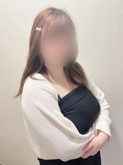 せな 鹿児島ちゃんこ霧島店(ぽっちゃりデリヘル)